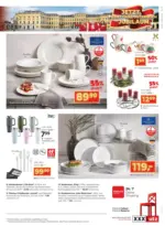 XXXLutz Lauterach - Ihr Möbelhaus bei Bregenz XXXLutz: aktuelle Angebote - bis 04.11.2025