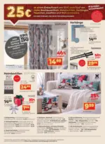 XXXLutz Lauterach - Ihr Möbelhaus bei Bregenz XXXLutz: aktuelle Angebote - bis 04.11.2025