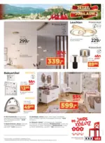 XXXLutz Lauterach - Ihr Möbelhaus bei Bregenz XXXLutz: aktuelle Angebote - bis 04.11.2025