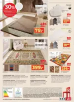 XXXLutz Lauterach - Ihr Möbelhaus bei Bregenz XXXLutz: aktuelle Angebote - bis 04.11.2025