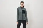 Tchibo/Eduscho Thermofunktionsjacke - bis 29.10.2025