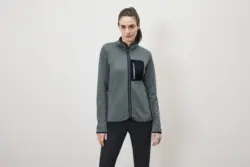 Thermofunktionsjacke