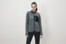 Thermofunktionsjacke