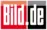 Axel Springer (Bild.de)