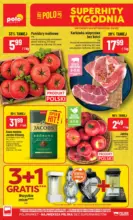 POLOmarket_Gazetka_ważna do 14.10
