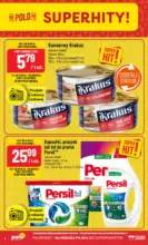 POLOmarket_Gazetka_ważna do 14.10