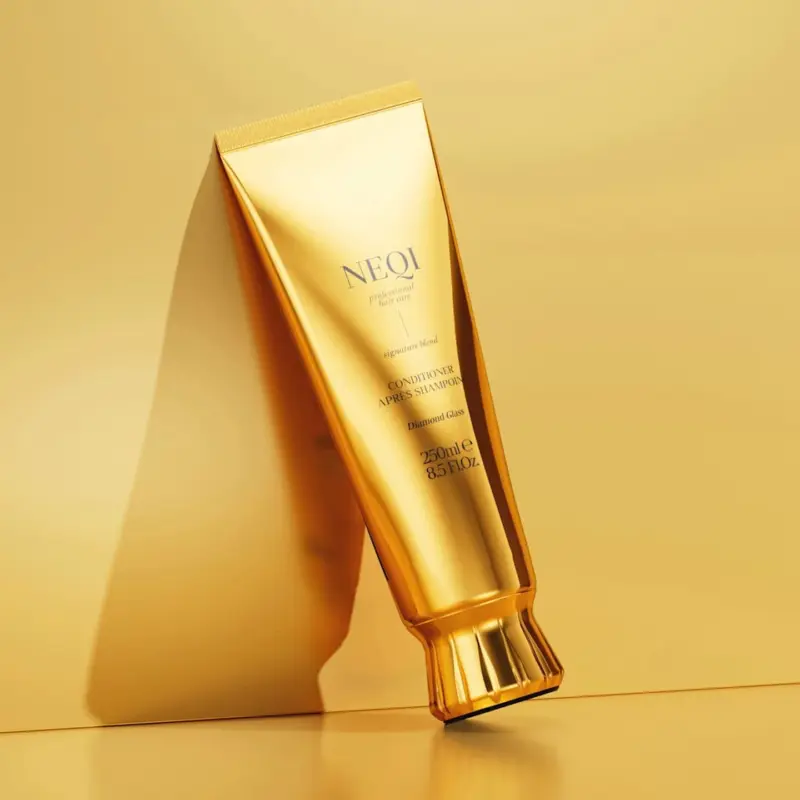NEQI Conditioner Diamond Glass