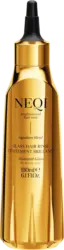 NEQI Haarkur Diamond Glass Rinse