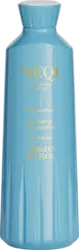NEQI Shampoo Build Boost