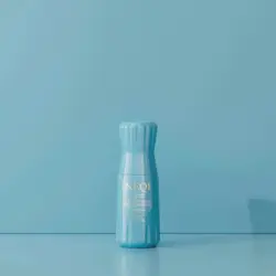 NEQI Balm Build Boost Fill & Seal