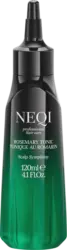 NEQI Haar-Tonic Forbidden Finish Rosemary