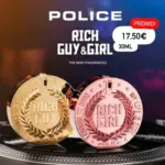 EUROSHOP Monopoli Offerte - al 12.10.2025