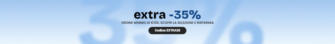 Extra -35%