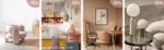 Muebles Rey -20% - hasta el 21.10.2025