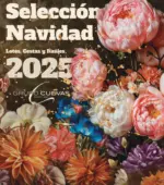 Plenus Supermercados Selección Navidad - hasta el 31.12.2025