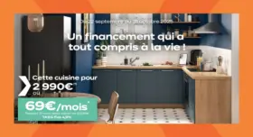 Parfait pour vous aider dans vos nouveaux projets !