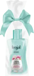 Fenjal Geschenkset "Intensiv" 2tlg