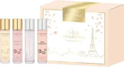 CÂLINE Geschenkset Petite Collection 4tlg