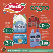 Al costo