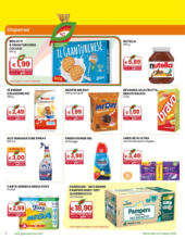 Sottoprezzo