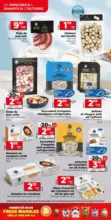 Nova Qualitat Dia del 08/10 al 14/10