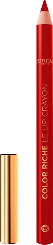 Color Riche creion de buze 300