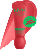 dm Smushy balsam de buze mat Snuggle Szn