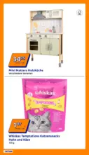 Action: Kleine Preise, große Freude