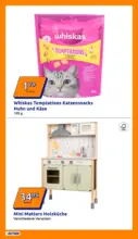 Action: Kleine Preise, große Freude