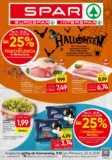 SPAR: Angebote