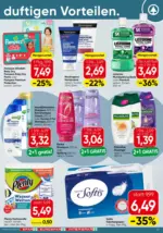 SPAR Supermarkt SPAR: Angebote - bis 22.10.2025