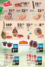 Tus vecinos de confianza