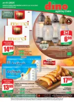 maly pdf dino 41 www 2 Dino – do 22.10.2025