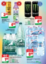 maly pdf dino 42 www 3