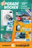 Expert: Elektronikangebote