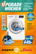 Expert: Elektronikangebote
