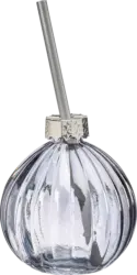 Dekorieren & Einrichten Trinkglas Christbaumkugel (330 ml)