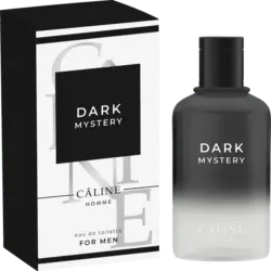 CÂLINE Dark Mystery Eau de Toilette