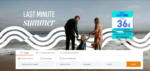 GNV Las minute summer - al 12.10.2025