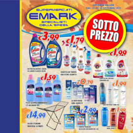 Sottoprezzo