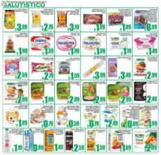 Offertissime