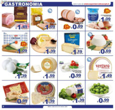 Offertissime