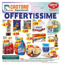 Offertissime