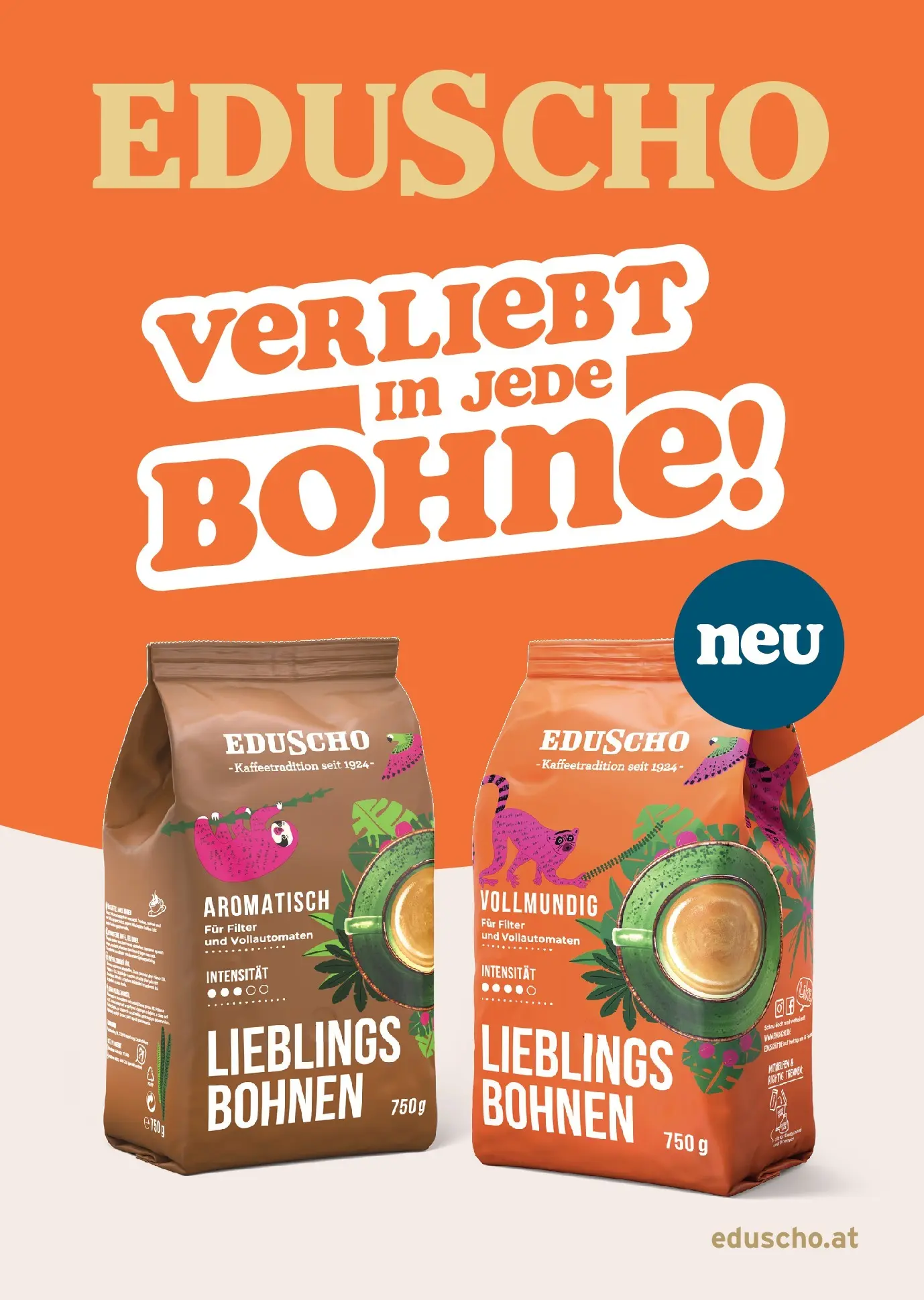Tchibo Eduscho - Tchibo: Freiheit beginnt draußen von 15.10.2025 - Aktuelle Angebote | Seite: 22