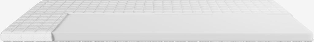 JYSK Topper 160x200cm KJELLA