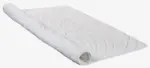 JYSK JYSK Protecție saltea 140x200cm EFJORDEN - până la 16-10-25