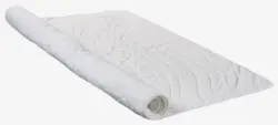 JYSK Protecție saltea 140x200cm EFJORDEN