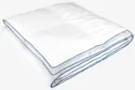 JYSK JYSK Завивка с патешки пух 135x200 GALDEBERGET топлеща - до 26-09-26
