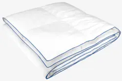 JYSK Plapumă puf rață 200x220 GALDEBERGET călduroasă