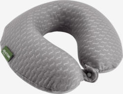 JYSK Pernă gât 30x33x9 WELLPUR STRANDA
